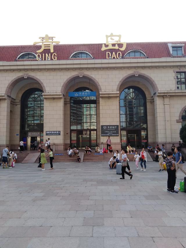 西藏旅游具体攻略路线， 西藏旅游具体攻略路线图
