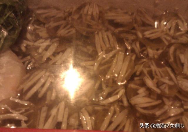 厦门明发广场过年美食推荐，厦门明发广场过年美食推荐店