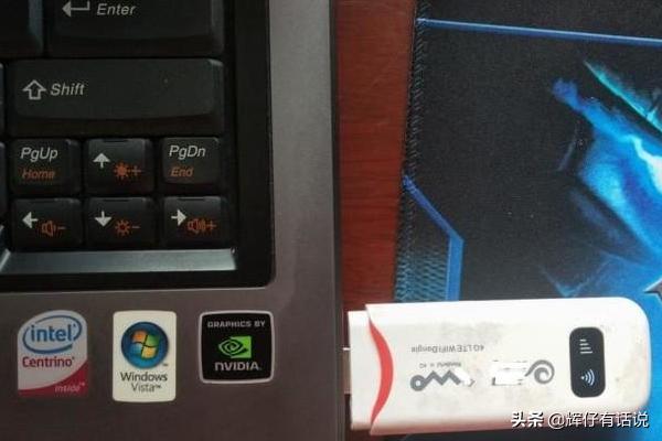 网卡驱动怎么安装（电脑网卡驱动怎么安装？）