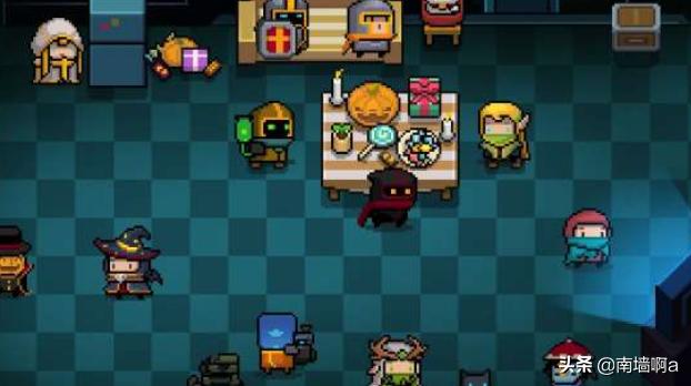 炉石传说圣骑士皮肤阿尔萨斯 炉石传说圣骑士皮肤-第1张图片-随然AIR主题