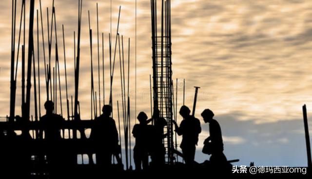 成都搭建网站公司