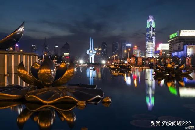 山东济南市属于哪个市