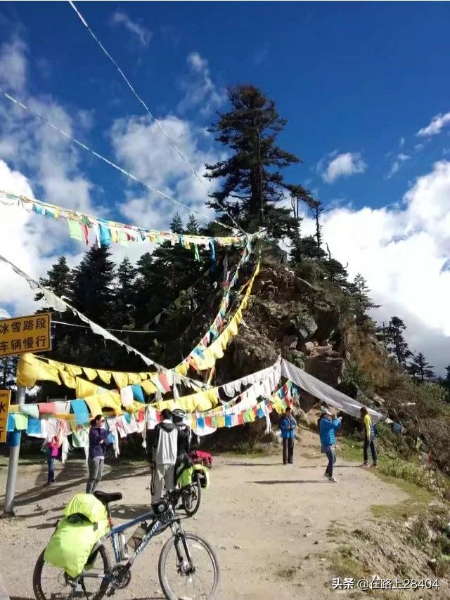 小朋友旅游发朋友圈的句子，旅游放松心情的句子