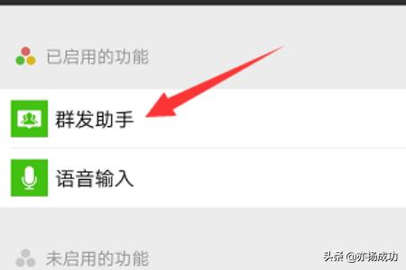 eda5dbca21d44889be17a8e4d2b57cf6