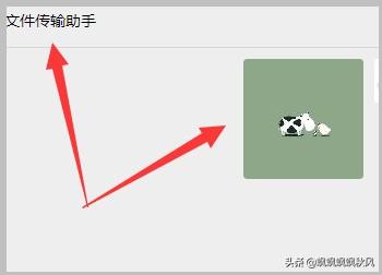 怎么办图片（图片设置了隐私怎么解除？）