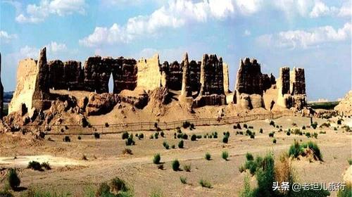 广西玉门旅游景点大全， 广西玉门旅游景点大全介绍