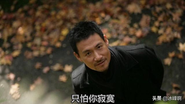 武汉市枫叶街是哪个区