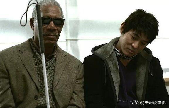 狼犬丹尼电影（狼犬丹尼电影高清完整版在线观看-爱看电影）