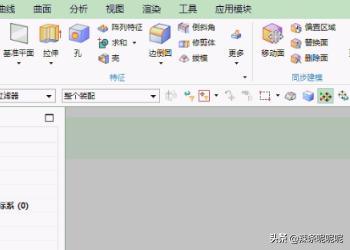 windows10基础入门（windows 10入门）