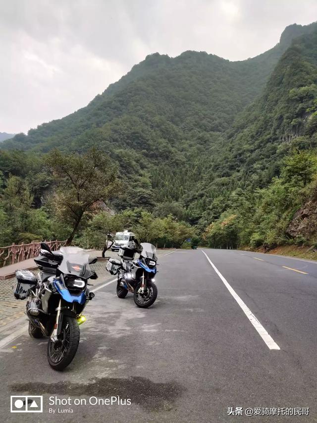 西藏芒康路线攻略旅游， 西藏芒康有什么景点