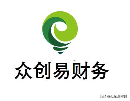 广州搭建网站企业