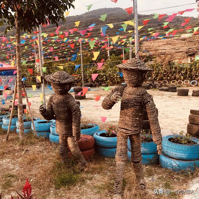 格力高管遭侮辱诽谤视频_有没有经历过失意，低谷，然后重新崛起的人的故事？