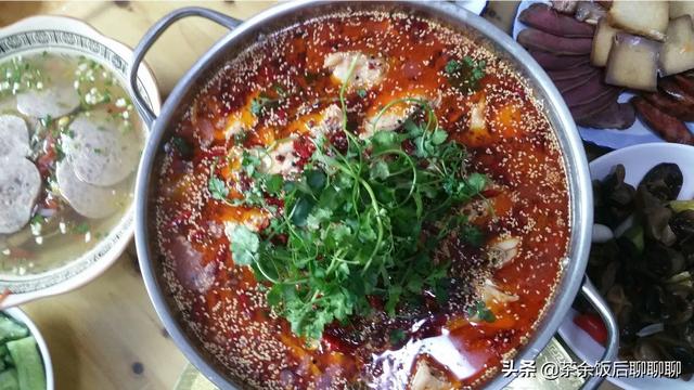 石家庄市的人做什么生意