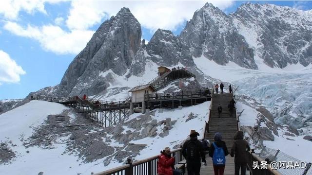 晋中市和顺县纸飞机账号购买服务