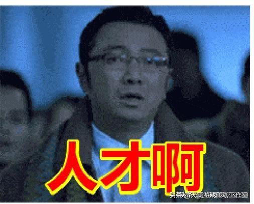 uc浏览器在线入口_uc浏览器打开