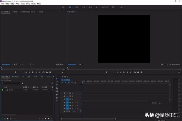 cc字幕和普通字幕区别？：CC字幕