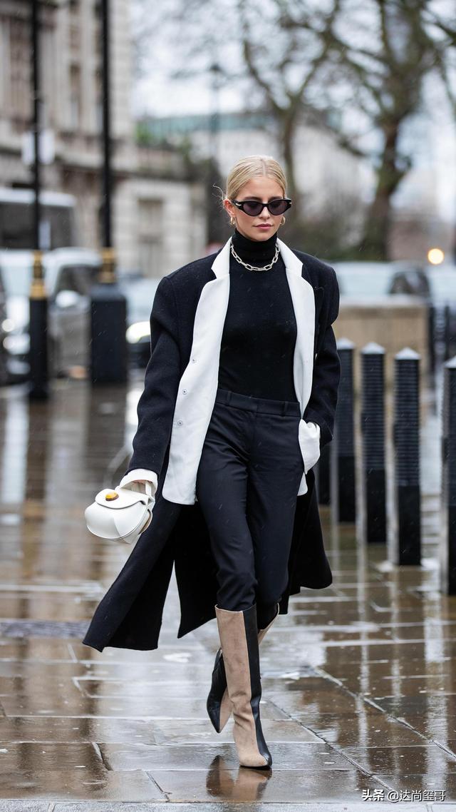 包包如何搭配视频讲解好看