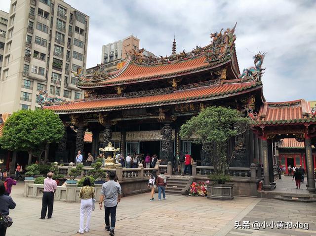 个人赴台湾旅游城市，台湾 个人旅游