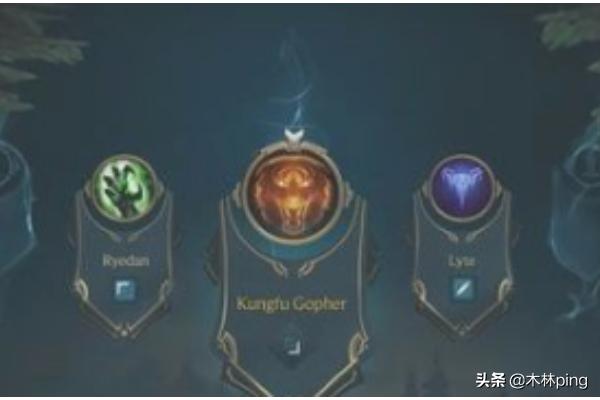 英雄联盟2017赛事安排（lol亚运会举办几届？）