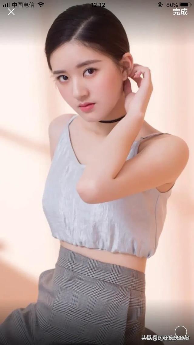 男孩子为什么喜欢打游戏？网上聊天真能聊出真感情吗？