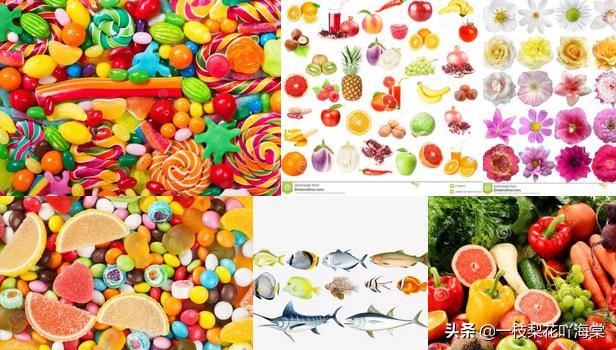 什么各种各样什么造句_什么什么什么各种各样的什么什么