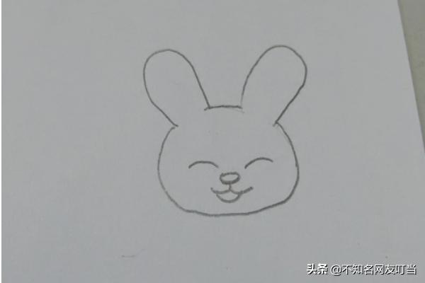 贴纸裁剪技巧？：贴纸制作