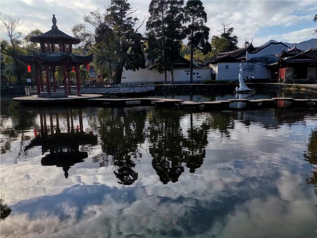 有没有哪个宁德的朋友知道宁德哪个旅游景点比较好玩