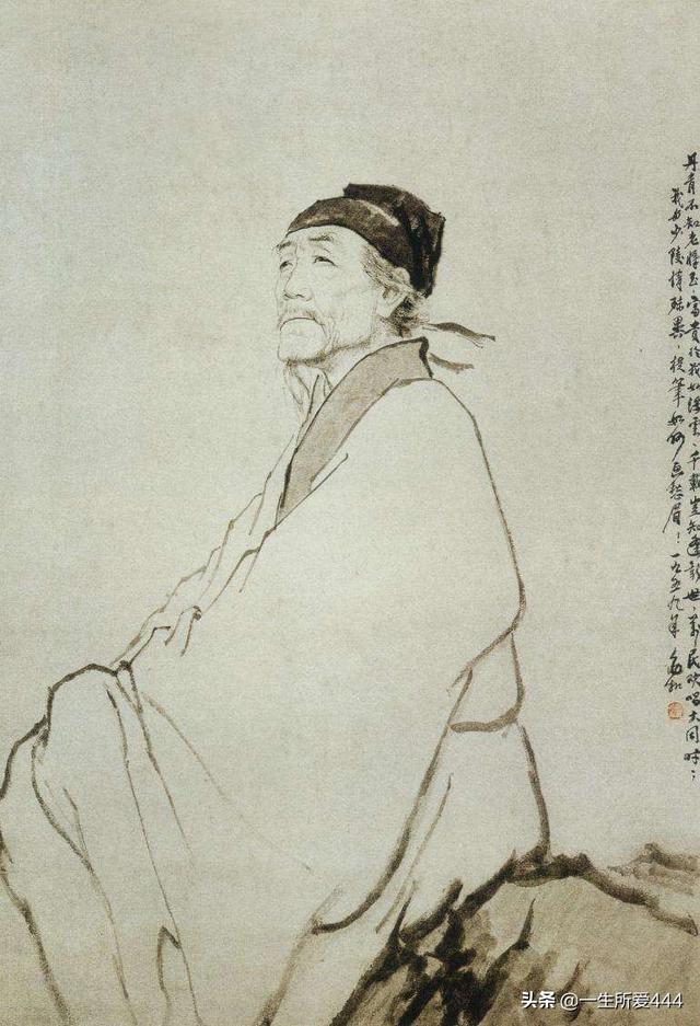 梅花香自苦寒来类似诗句_梅花香自苦寒来类似的励志语