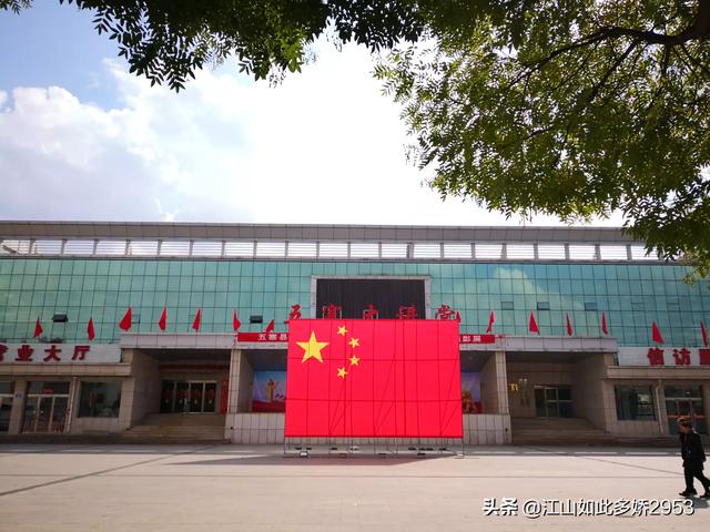 忻州著名旅游景点大全， 忻州著名旅游景点大全图片