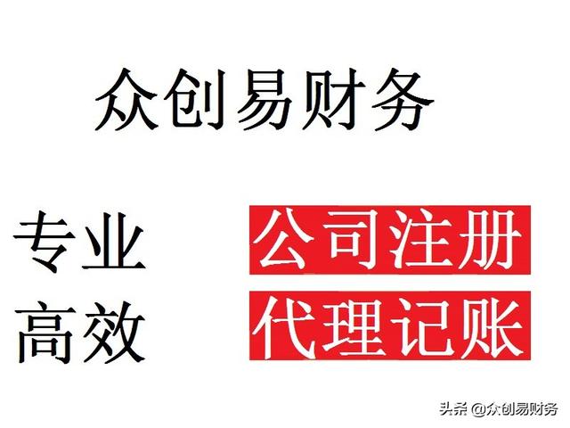 亲临广州国家税务局办税大厅，畅享智慧办税体验，广州办税服务大厅