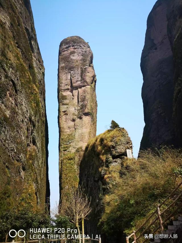 能吃又能玩的旅游景点大全， 能吃能玩的旅游地点