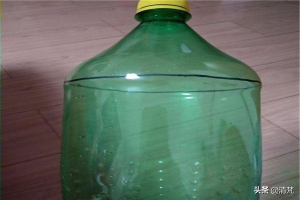 花瓶如何分辨是手工搭配(图3)