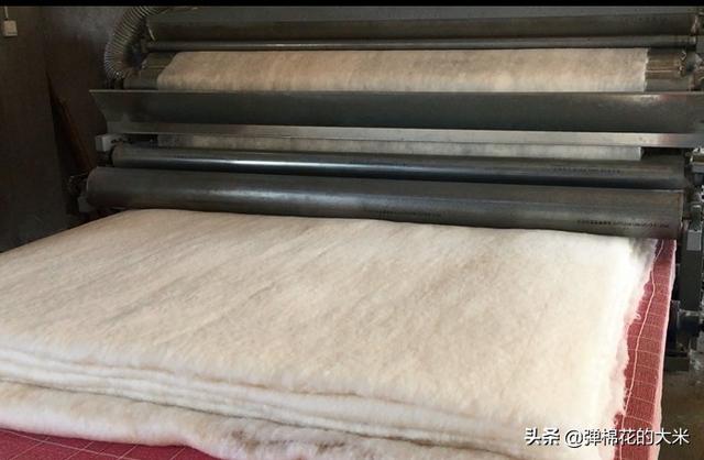 十万元创业能做哪些项目？：10万投资创业