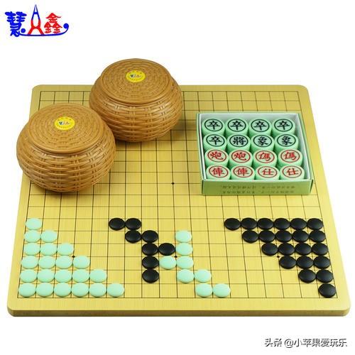 请问合适白叟玩的游戏有哪些？简单容易上手一些的，谢谢？游戏后的赏罚有哪些？