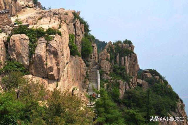 山东旅游穿搭夏天， 山东旅游穿搭夏天图片