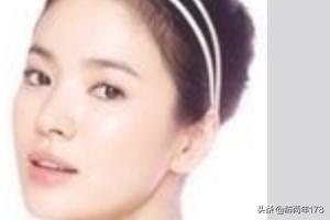 化妆护肤穿衣技巧
