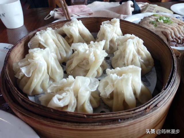 最主流（内地现在流行什么？）