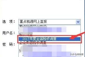 安徽省国家税务局网：企业税收信息一键查询，安徽税务平台查询系统