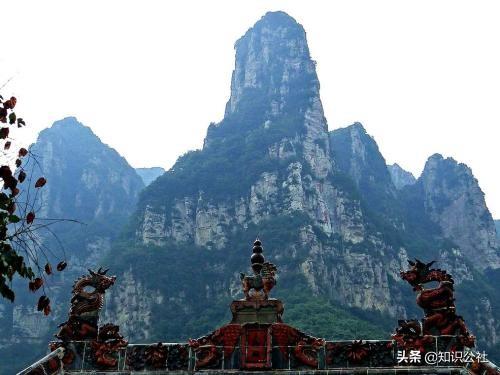 厦门市的山海拔多少米以上