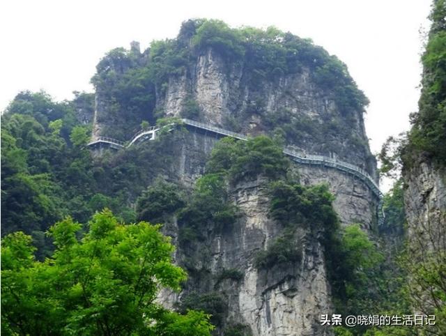 房山长阳旅游景点大全， 房山长阳旅游景点大全排名