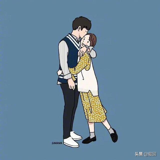 轮船旅游穿搭， 轮船旅游穿搭图片