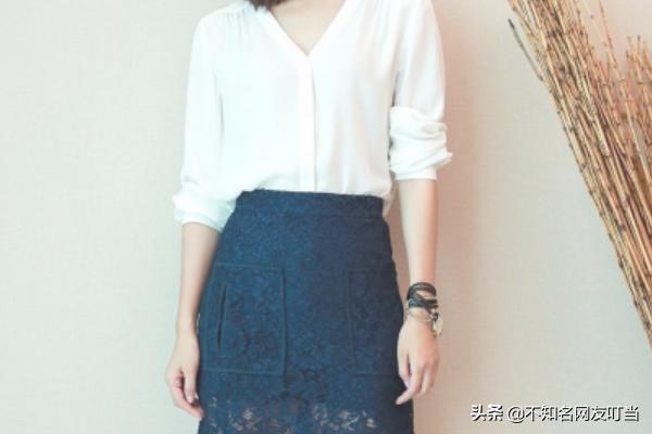 如何应聘搭配师培训机构