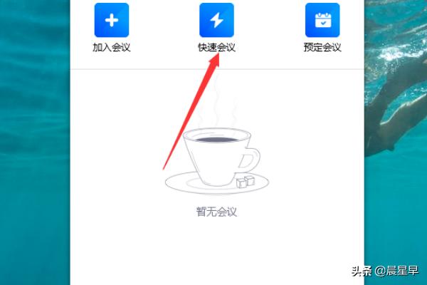 网站空间怎么搭建网站的