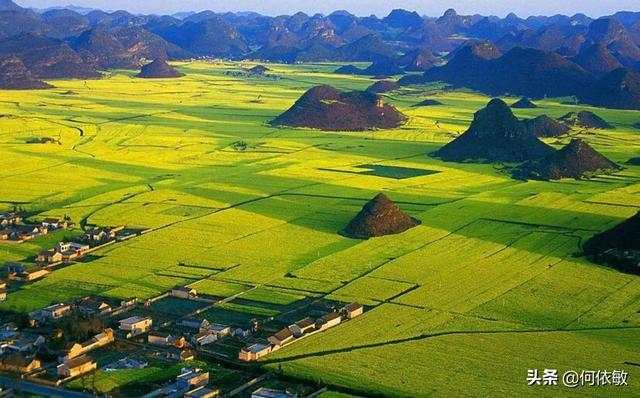 想去云南旅游应该买什么保险比较好