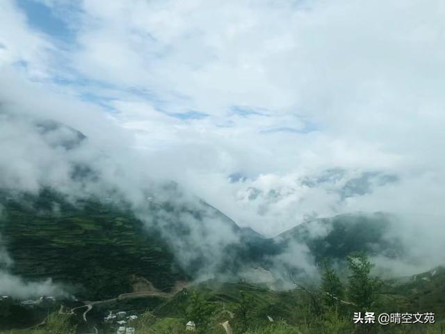 大学恋爱，大学恋爱能走到最后的概率