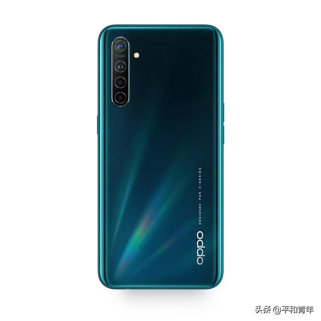 手机论坛排名 手机论坛排行榜-第3张图片-随然AIR主题