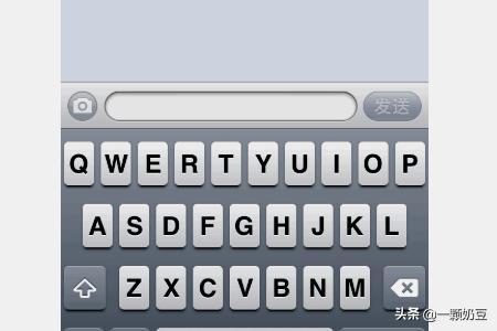 请你吃苹果拼音怎么写的(图2)