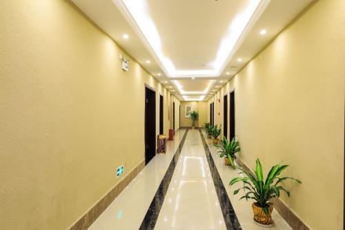 【卧室过道尺寸,卧室过道一般留多宽合适】[卧室过道至少要留多宽]-图1