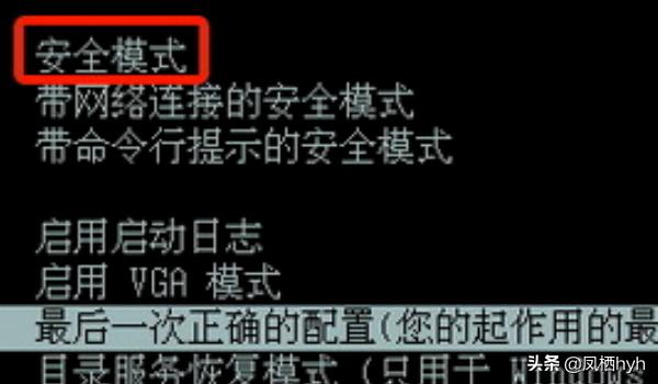 win7配置update不动,windows7配置update一直不动