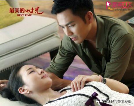 最美时光汽车品牌介绍图片,最美时光汽车品牌介绍图片大全